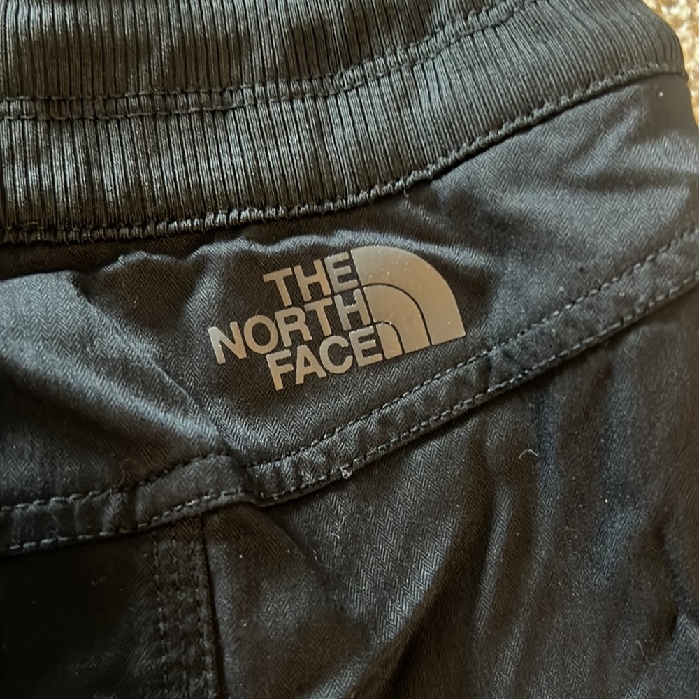 - Northface skort - Picture 3 of 6